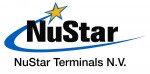 NuStar-Terminals-big