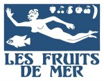 Les-Fruits-de-Mer-logo-border-small